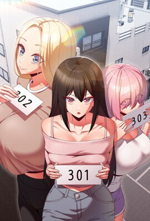 羞羞漫画免费看漫画热门日漫推荐